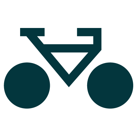 Z3n Tests (zendesk/1721410805) Help Center home page